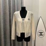 Loewe Cardigan