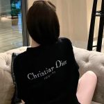 Dior Short Sleeves