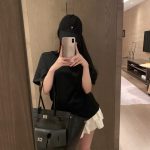 Loewe Short Sleeves