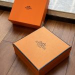 HermÃ¨s Ceramic Cup