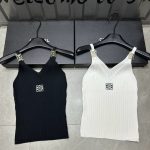Loewe Tank Top