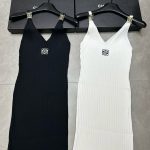 Loewe Tank Top