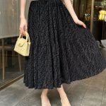 Fendi Skirt