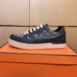 Coach Abs Sneakers