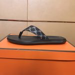 Gucci Slippers For Summer