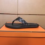 Gucci Slippers For Summer
