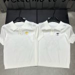 Dior Short Sleeves