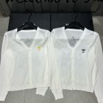 Dior Cardigan