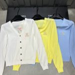 Chanel Cardigan