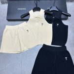 Dior Shorts