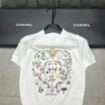Dior Short Sleeves