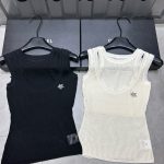 Chanel Vest