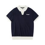 Fendi Knit Fabric Sweater For Spring
