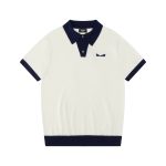 Fendi Knit Fabric Sweater For Spring