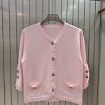 Chanel Cardigan