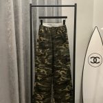 Calvin Klein Trousers