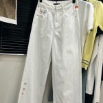 Louis Vuitton Pants