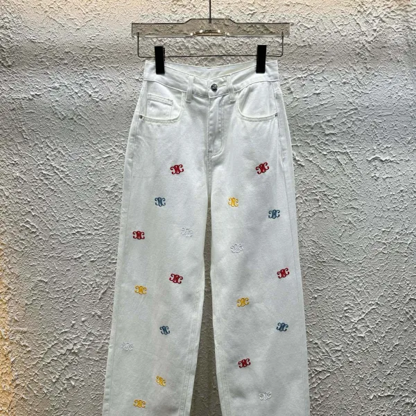 Celine Pants
