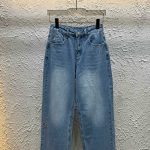 Louis Vuitton Pants