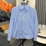 Burberry Shirt