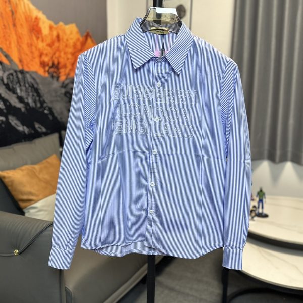 Burberry Shirt