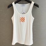 Loewe Vest