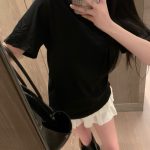 Loewe Short-Sleeved T-Shirt
