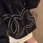 Chanel Outerwear
