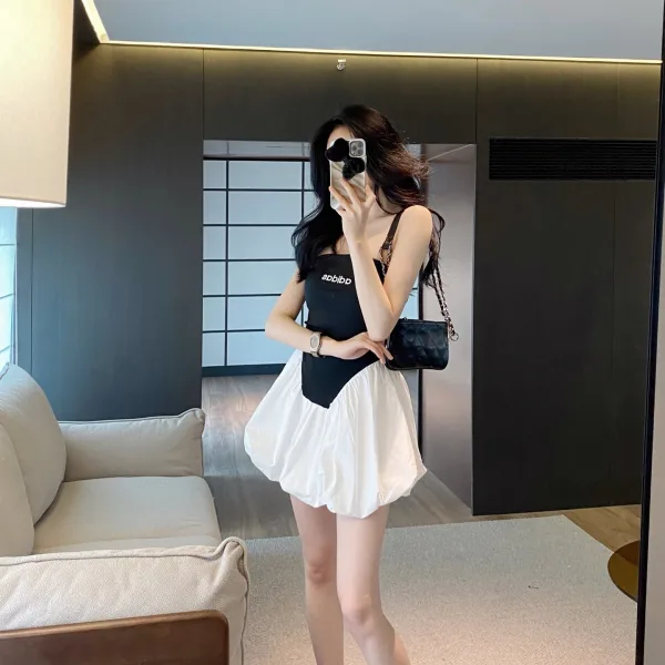 Adidas Dress
