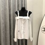 Dior Shirt