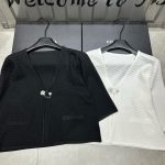 Chanel Cardigan