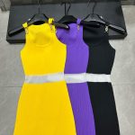 Diesel Stone Dresses