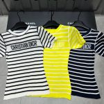 Dior Short Sleeves