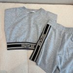 Dior Shorts