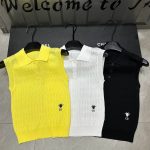 Dior Vest