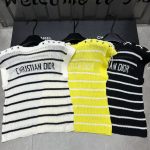 Dior Vest