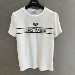 Dior Short-Sleeved Shirts