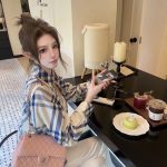 Burberry Shirt