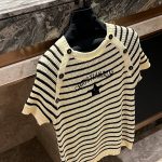 Dior Short Sleeves
