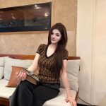 Fendi Jacquard Short-Sleeved Shirts