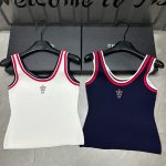 Dior Vest