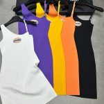 Chanel Vest