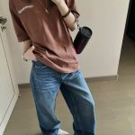 Chrome Hearts Short-Sleeved Shirt