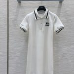 Dior Short-Sleeved Shirts
