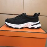 Boss Abs Casual Shoes