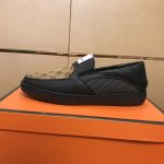 Gucci Abs Casual Shoes