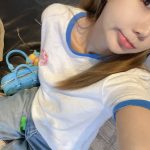 Chrome Hearts Abs Short Sleeves