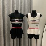 Chanel Vest