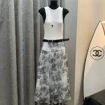 Dior Set