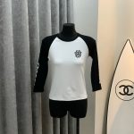 Chrome Hearts T-Shirt